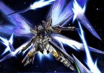 ガンダムのファンネルとビットは何が違うの？