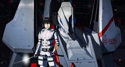 『シドニアの騎士』アニメ版の物語を最後まで見たい