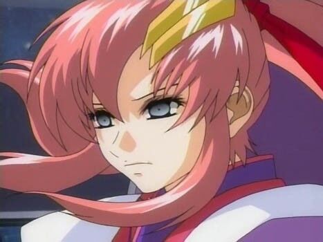 ※オマエラクス･クラインにありがちなこと