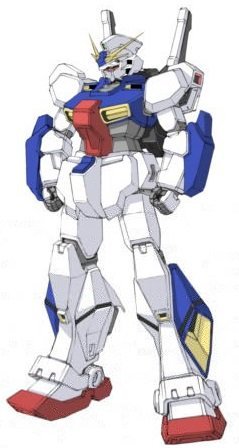 ガンダムTwilight AXISに、聞き覚えのある親子が登場するｗｗｗｗｗｗ