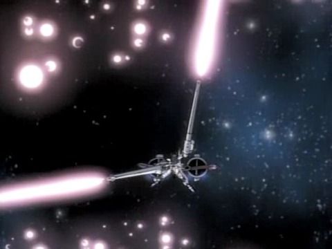 ※【ガンダム】サーベルとソードの長さを語ろう