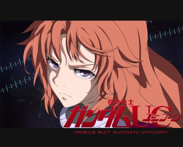 【画像あり】上司にしたいキャラと部下にしたいガンダムキャラは？