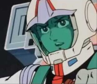 【ガンダム】「たかがメインカメラをやられただけだ」って言うけど