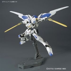 鉄血のオルフェンズ 第二期に相応しい言葉を見つけた！！！