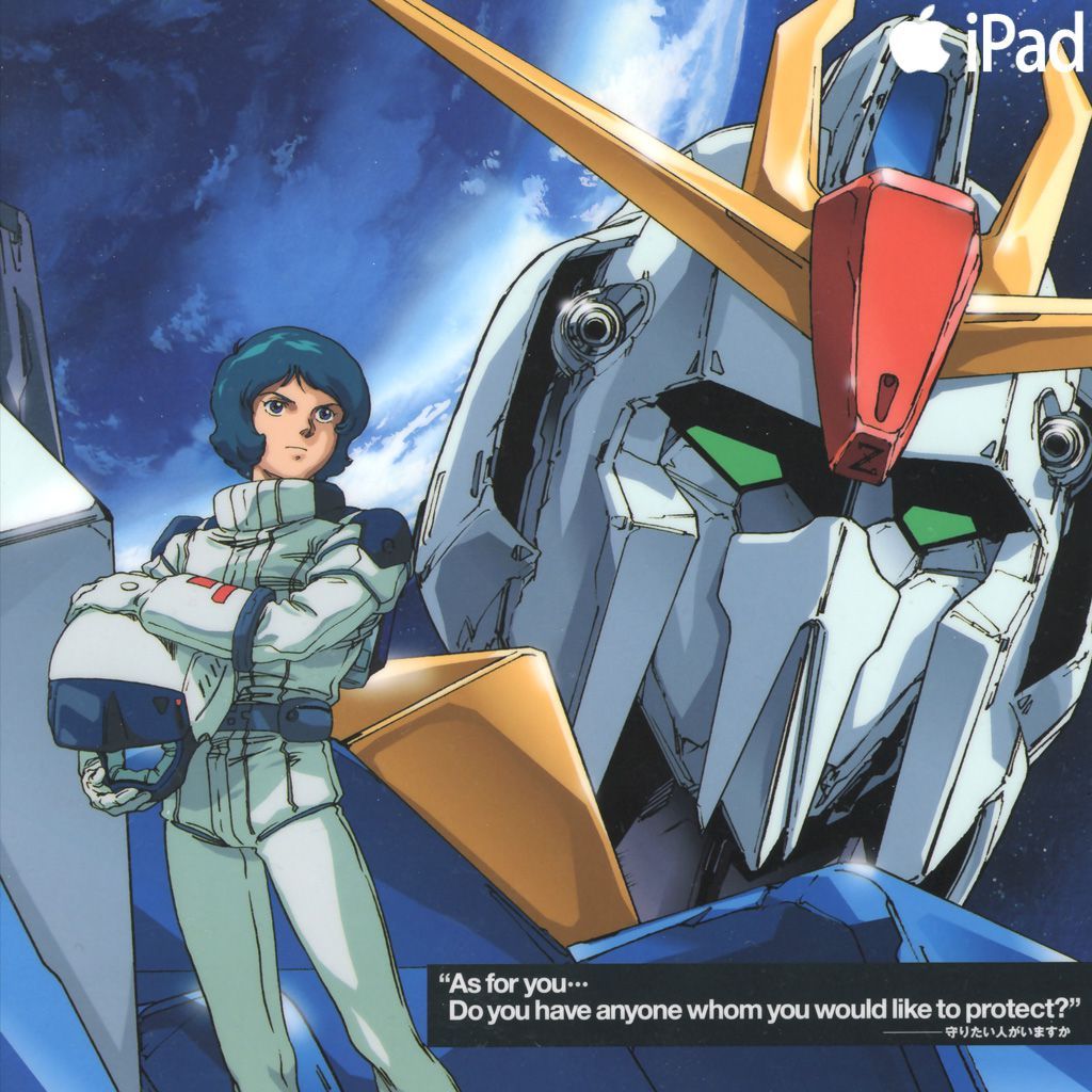 【ガンダム*】カミーユｖｓ独裁者（ベルリ）ってどっちが強いの？