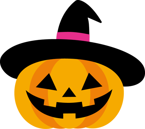 ※ハロウィンで仮装してみたいガンダムキャラ・機体といえば？