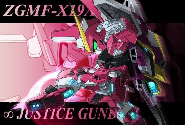 【ガンダム】みんなの好きなMSトップ３は？