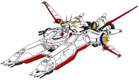 ワイ小学生「ガンダムかっこいあ！戦艦なんてザコやん」