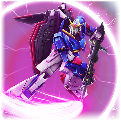 【ガンダム】複合兵器の理想形を考えたい★
