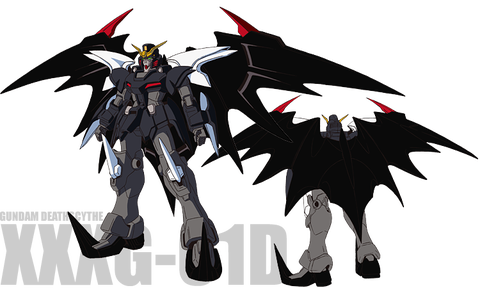 ※【ガンダム】逃走に使用した際に最も有利な機体は？