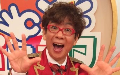 山ちゃんこと、山寺宏一氏、シャア役池田秀一にガチギレされるｗｗｗｗｗ