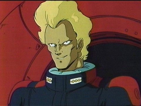 ヤザン・ゲーブルがオールドタイプだという風潮