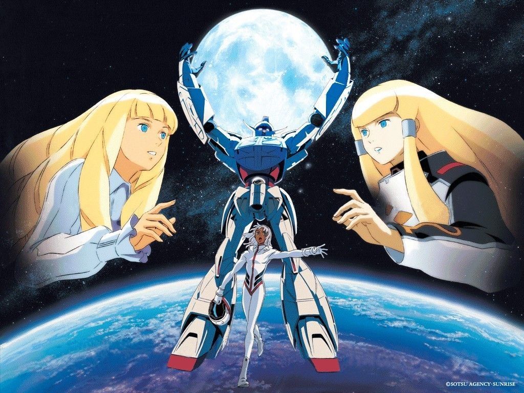 【ガンダム*】フジテレビでガンダムをもう一度放送する事って可能なの？