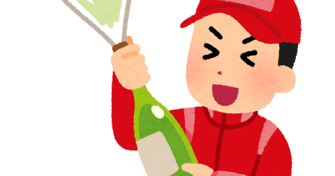 ※もしも、ガンダムキャラがF１レーサーになったら。