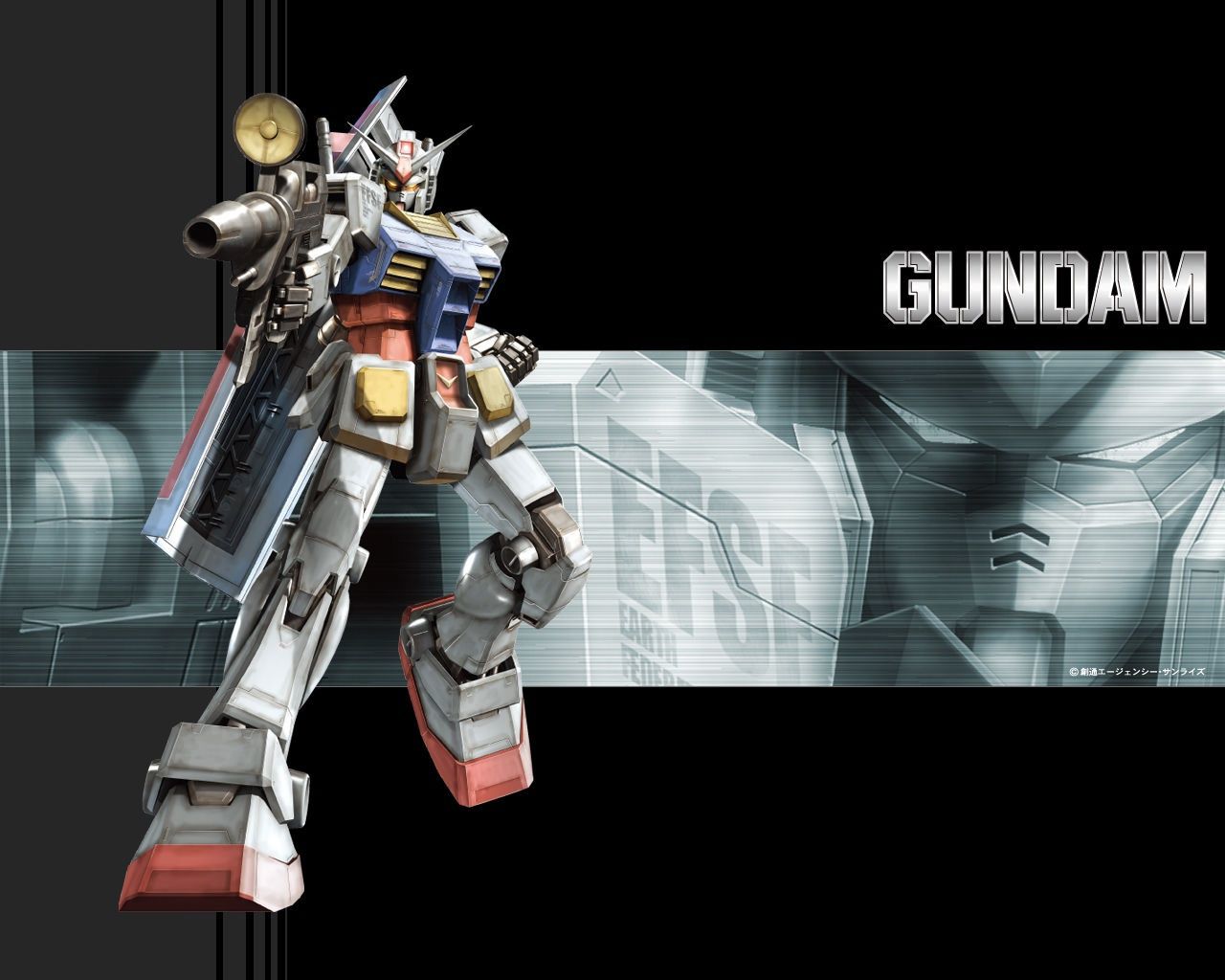 ガンダムソングの優秀性は今更語るまでもないが、あえて「ワースト一位」を決めるとしたらどの曲になるの？