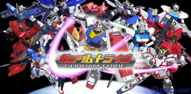【ガントラ】自衛する方法ないけど・・・
