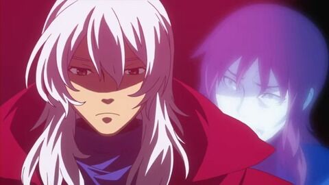 ※幼少期が気になるガンダムキャラ