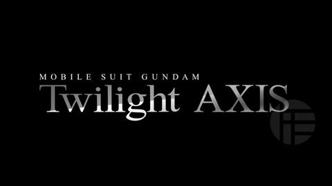 シャア総帥の行動は「珍説」扱いされていた…？［TWILIGHT AXIS第6話が配信］