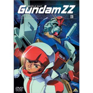 【悲報】ガンダム主人公、陽キャがジュドーしかいない説ｗｗｗｗ