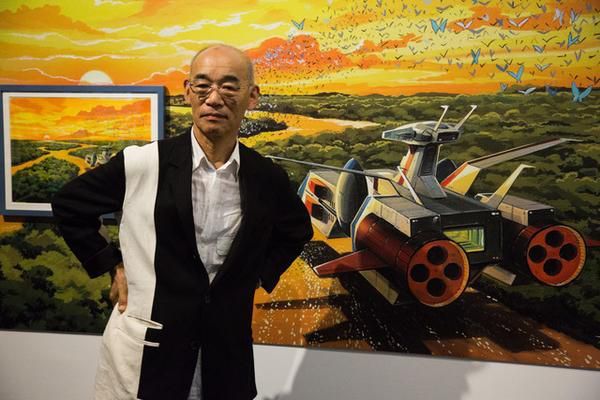 【ガンダム】今の富野監督が無能だって事は分かったから、僅かでも有能だってところを教えてくれ
