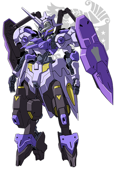 敵とは言えないが善の方とも言えないガンダムスレ
