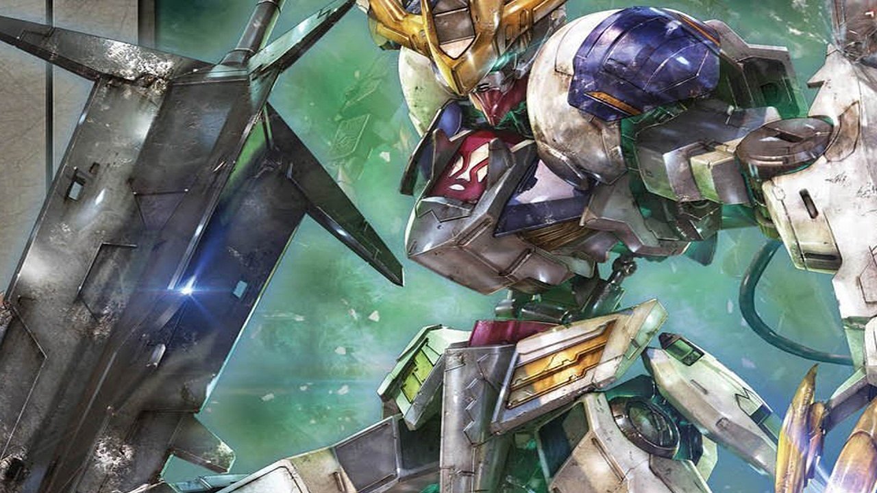【ガンプラ】「MG」と「1/100フルメカニクス」って具体的にどう違うの？買うならどっちがオススメ？