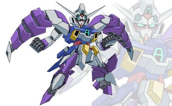 アナザーガンダムのみのGジェネにありがちなこと★