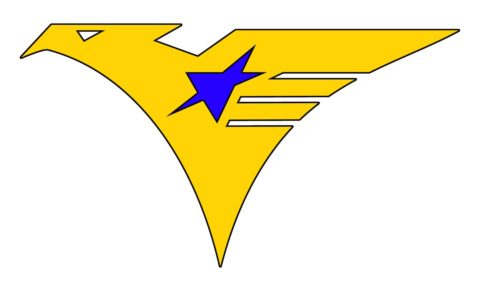 ティターンズってジオン残党狩り部隊のくせに規模でかすぎない？