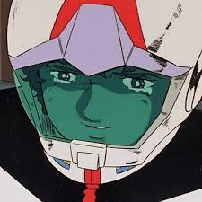 なぜガンダムの新作は必ず叩かれるのか…