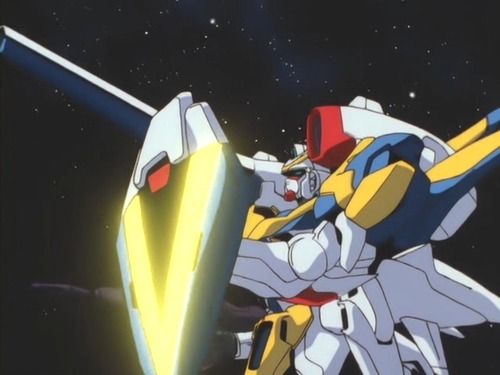※【ガンダム】これ宇宙世紀orアナザー作品の機体だよって言って信じてもらえそうなMS