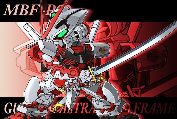 【ガンダム*】一番強い近接武器ってどれなの？(機体全高越えない範囲で)