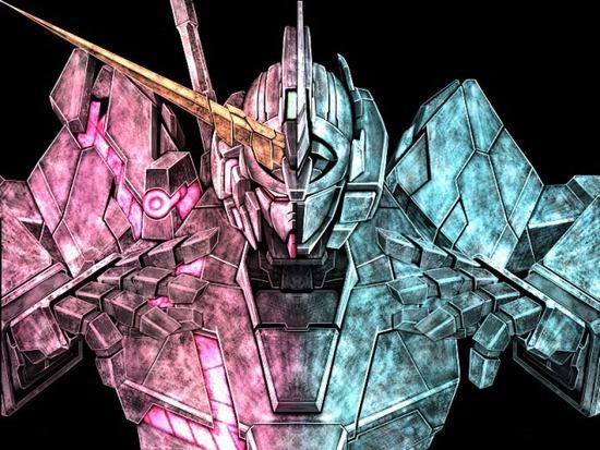 【ガンダム*】来年、2018年のガンダム展開がどうなるか予想しよう！新しいTVシリーズ始まるかな？