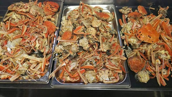 FB_IMG_1514199603410