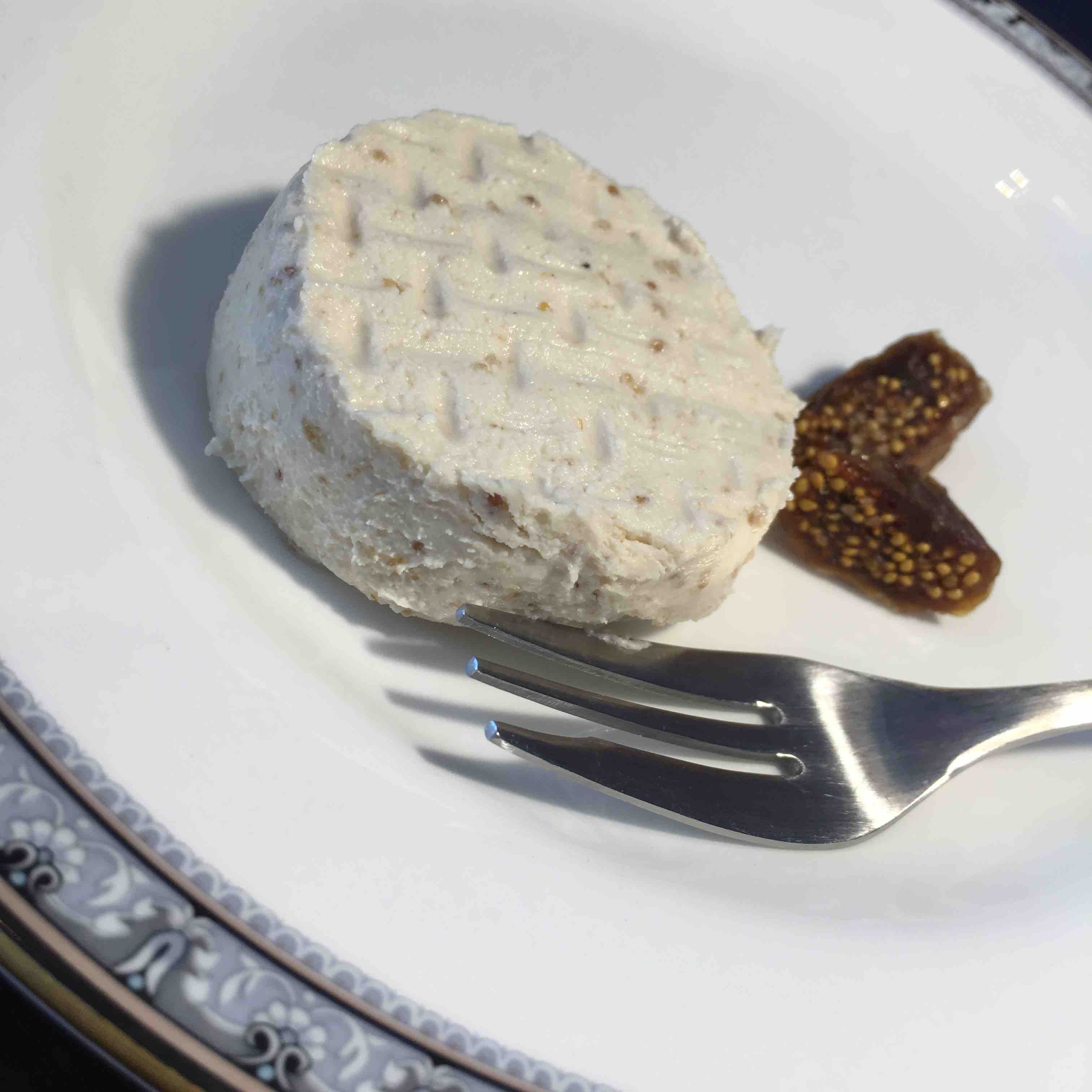 山羊のチーズが嫌いな人へ チーズ店アレグリア