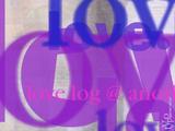 love.log @ another side_3