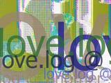 love.log @ another side_2