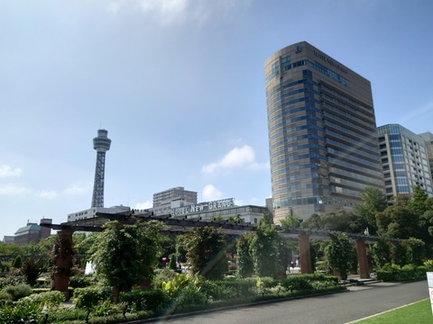 20220904_092511