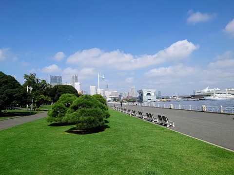 20220904_093806