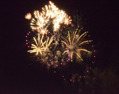 ������ �ֲФβ� 2016 ����������ū