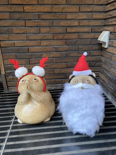 BF01F343-8A71-4BC4-A1F3-C7D912AA150E