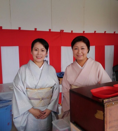 Effectplus_20170410_125314