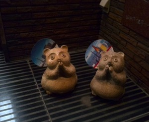 2019_0722_194602-KIMG0807