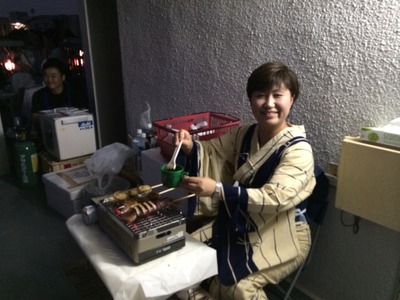 2014ǯ�ֲ����