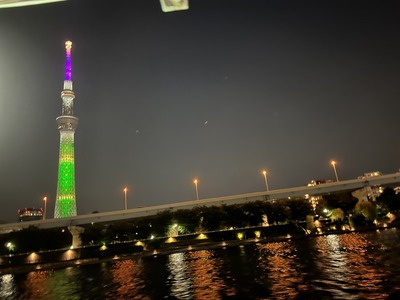 38171EFA-D2DB-41CB-8C14-93BC936EF727