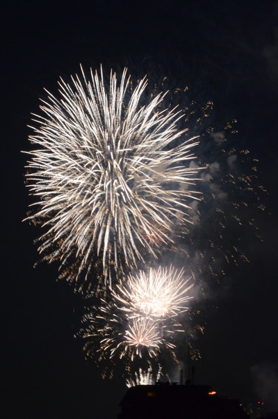 ������βֲФβ񡡸���������ū