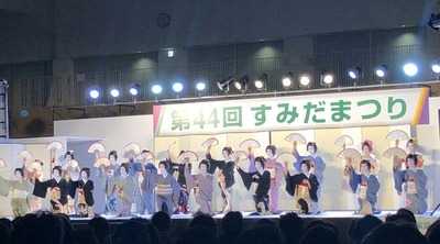 Effectplus_20191007_110843