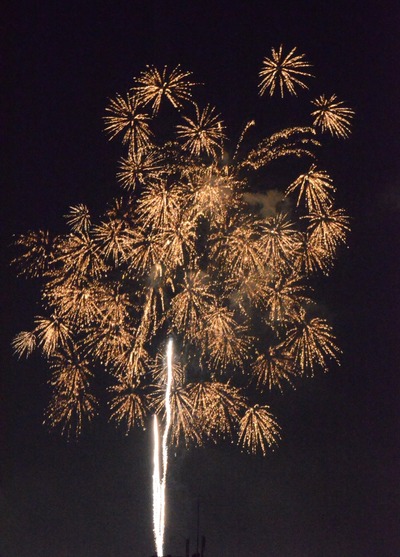 ������βֲФβ񡡸���������ū