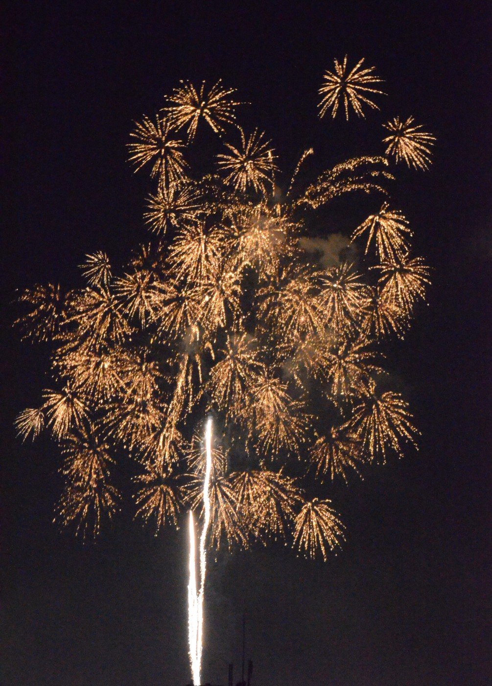 隅田川の花火大会 7月27日 土 カップル席の花火見物セット 向島の料亭月笛のブログ 向島芸者とのお座敷遊びにお越しください