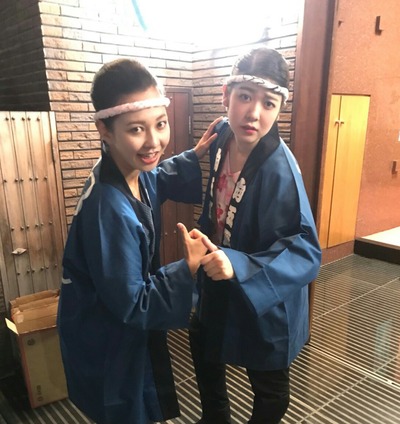 Effectplus_20180917_003648