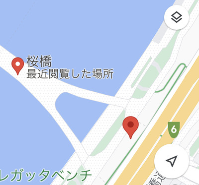 5D1254DD-C4D8-4CE8-AABF-1C4E6C955F24